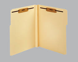 So, the best tip to save money when shopping online is to hunt for coupon codes of the store that you want to buy. Pendaflex File Folders Hanging Folders And File Storage Solutions