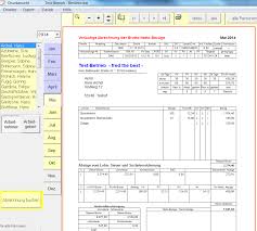 12 stundenzettel pdf stundenzettel pdf vorlage , bron:rigarda.com 14 stundenzettel vordruck vorlage stundenzettel datev gut 7 fahrtenbuch excel | vorlage ideen : Ihre Datev Lohnabrechnung Fur Mac Os X Lohnfix Das Lohnprogramm