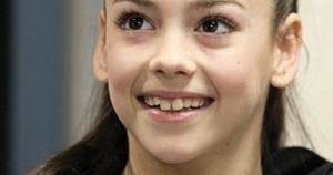 Kendall Glover to appear at inaugural dance day July 30