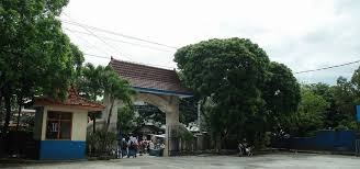 Aplikasi di install di handphone orang tua dan setiap ada perkembangan terhadapa anak, orang tua dapat memonitoring dan mendapat informasi dari. Visi Dan Misi Sman 2 Surakarta Website Resmi Sma Negeri 2 Surakarta