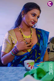 Sizzling Photos Jayshree Gaikwad In Devrani Jethani Aur Woh | Hot Sex  Picture