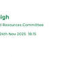 Audit and Resources Committee event image
