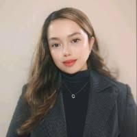 2200+ "& Ivonne" profiles