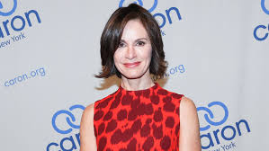 Hannah vargas offers innovative cosmetic procedures that are customized to meet your unique aesthetic needs. Elizabeth Vargas To Leave Abc News Variety