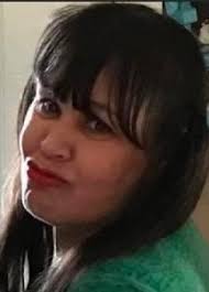 SANDRA MOLLICA Obituary (2020)