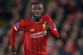 We did not find results for: Keita To Return In Strongest Available Xi Predicting Liverpool S Lineup Vs Chelsea Liverpool Fc This Is Anfield