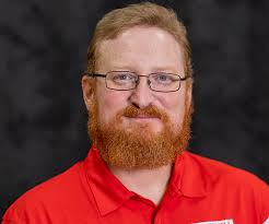 Hill College names longtime welding instructor as new dean of instruction