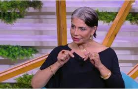 بإمكان المستخدمين معالجة حساباتهم أو إعادة تشغيلها عبر الاتصال بالمشرفين على. Ø³ÙˆØ³Ù† Ø¨Ø¯Ø± ÙŠØ¬Ø¨ Ø¹Ù„Ù‰ Ø§Ù„Ø²ÙˆØ¬ Ø§Ù„Ø§Ø¹ØªØ±Ø§Ù Ù„Ø²ÙˆØ¬ØªÙ‡ Ø¨Ø®ÙŠØ§Ù†ØªÙ‡ ÙˆÙ„Ù‡Ø§ Ø­Ø±ÙŠØ© Ø§Ù„Ø§Ø®ØªÙŠØ§Ø±