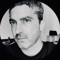 90+ "Jorge Segarra" profiles