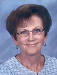 Search Norma Day Obituaries and Funeral Services