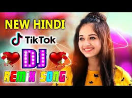 It was junk, sent by an unknown third party who is not using feedblitz to send their emails or manage their rss feeds. 2020 New Tiktok Viral Song Dj Remix Nonstop Hindi Tiktok Dj Song Tiktok Dance Dj Remix Youtube Songs Tiktok Dances Dj