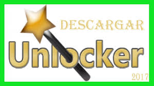 Unlocker is a small and lightweight app that lets you take complete control over your files and folders, . Unlocker 2019 Full En Espanol 32 64 Bits Youtube