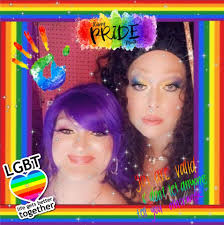 Phoenix & Glittah's $5 Bling