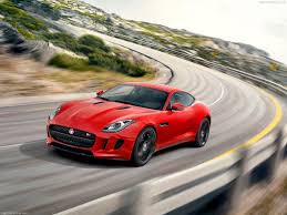 Here's our breakdown of the key new features! Jaguar F Type S Coupe Specs 0 60 Quarter Mile Lap Times Fastestlaps Com
