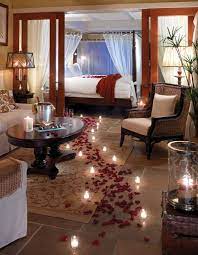 22 Romantic Resorts In Florida Romantic Room Romantic Resorts Romantic Bedroom