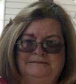 Karen Cox Obituary (2017)