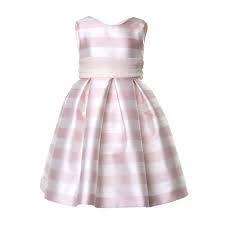 Scegli tra una vasta gamma di vestiti da uomo e è il momento di tirarsi a lucido con la nostra versatile collezione di abiti da uomo. ØªØ¹Ù„ÙŠÙ… Ù…ÙˆØ§Ø²Ù‰ Ø®Ø§ØµÙ‡ Vestiti Bambina Eleganti Ballermann 6 Org
