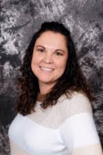 Cathy Sowers's Instagram, Twitter & Facebook