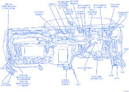 Ideal to make trailer towing safer and easiermade from the. Dodge Durango 2000 Electrical Circuit Wiring Diagram Carfusebox