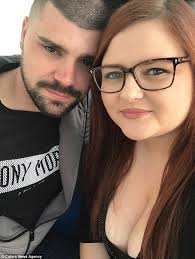 Woman gives birth to triplets despite being