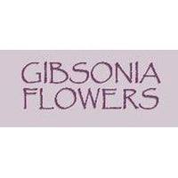 Find local businesses, view maps and get driving directions in google maps. Gibsonia Flowers Gibsonia 935 Gibsonia Galloway Rd