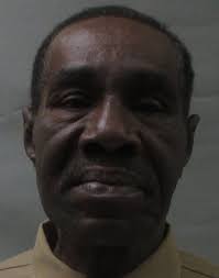 Offender Tracking Information System (OTIS)