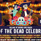 Day of the Dead Celebration in Round Lake Beach event image