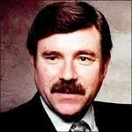 HAROLD GRABER Obituary (1934