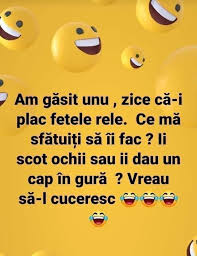 Pentru ca ma contacteaza foarte multi oameni crezand ca situatia lor e speciala. C Est La Vie Posts Facebook