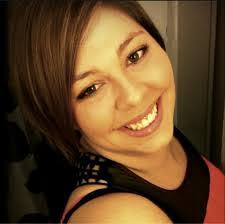 Leya Roberts's Instagram, Twitter & Facebook