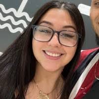 Kathleen Medrano's Instagram, Twitter & Facebook