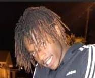 Stuart, Florida Gun Violence Memorial