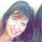 Pamela Borman's Instagram, Twitter & Facebook