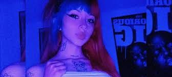 Relocos papi relocos', ¿quién es la joven artista de la canción?