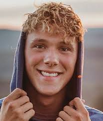 Congratulations Cowanesque Valley High School Class of 2021