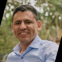 Jesús Nilton Ramos Velasquez