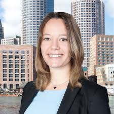 Polly Pearson's Instagram, Twitter & Facebook