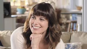Series Finale: Cedar Cove Wedding In North Vancouver'S Deep Cove With Andie  Macdowell, Dylan Neal, Colin Ferguson, Teryl Rathery, Sebastian Spence, Bob  Boxleitner
