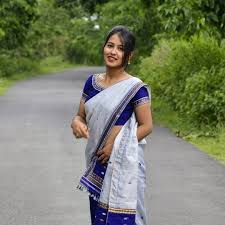 Maybe you would like to learn more about one of these? Beautiful Indian Women Pics Latest College Girls Pics Hd Images