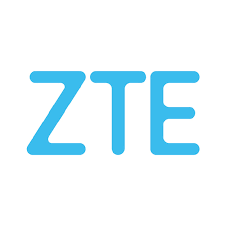 We did not find results for: Download Zte Blade A602 Usb Driver For Windows Filemetrix