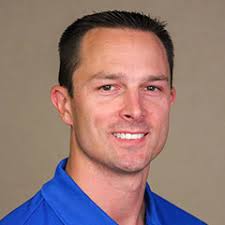 Flat Branch Home Loans In Columbia