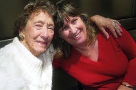 club activities 2013_2012_2011