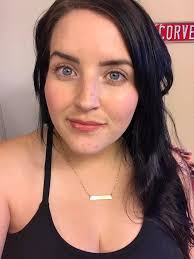 Dutch Bros Store Locations in St. George