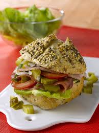 Epingle Sur Burger Tacos Wraps Sandwich Etc