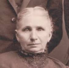 Happy Birthday, Mary Elizabeth Winstead!