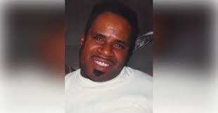 George Marshall Obituary (2023)