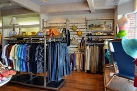 The Ten Best Resale Vintage And Thrift Stores In Denver Thrifting Vintage Thrift Stores Vintage Dress Shop