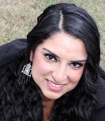 Inspire Aldine Event: Six Teachers to Share Inspiring Stories With  Employees, Students and Community Members