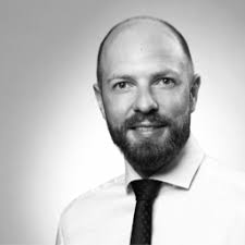 Mitarbeitende von JUWI GmbH