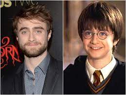 Daniel radcliffe, known worldwide for his role as the young wizard, harry potter. Former Harry Potter Stars Ranked By Net Worth